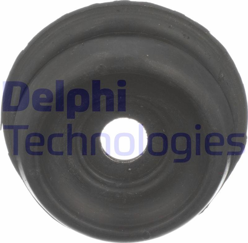 Delphi TD4611W-11B1 - Тампон на макферсън vvparts.bg