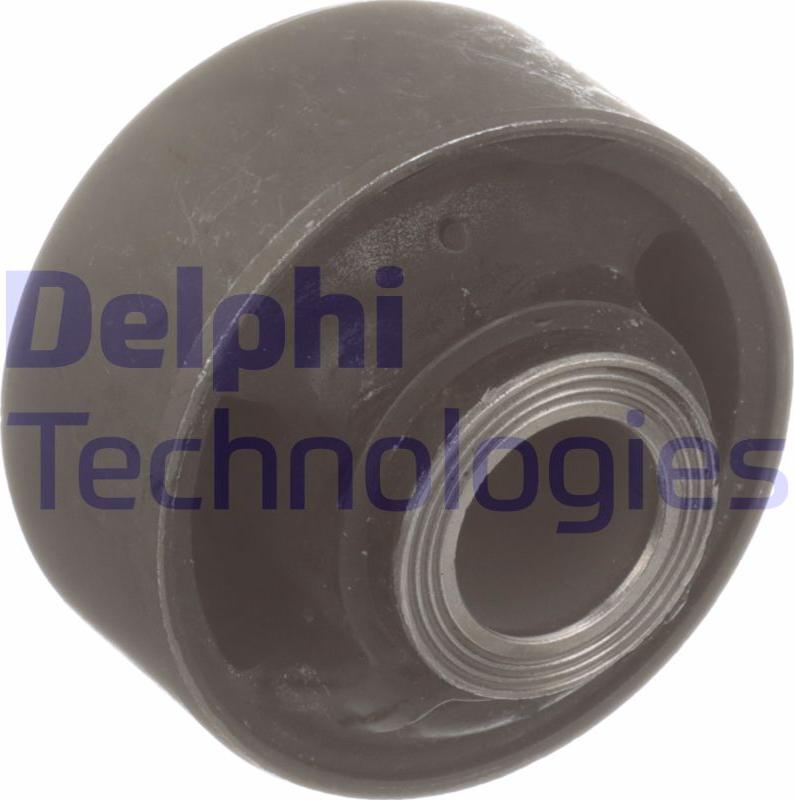 Delphi TD4040W - Тампон, носач vvparts.bg