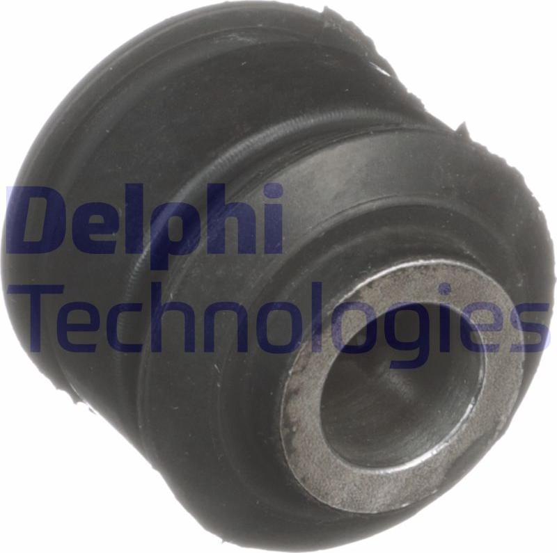 Delphi TD4055W - Тампон, носач vvparts.bg