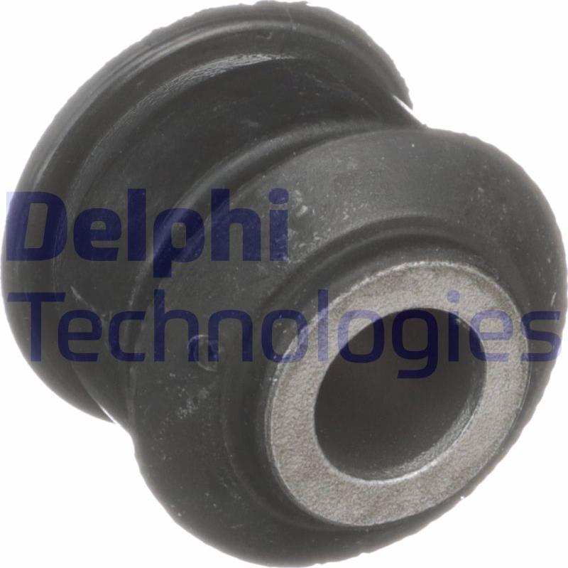 Delphi TD4065W - Тампон, носач vvparts.bg