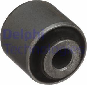 Delphi TD4265W - Тампон, носач vvparts.bg