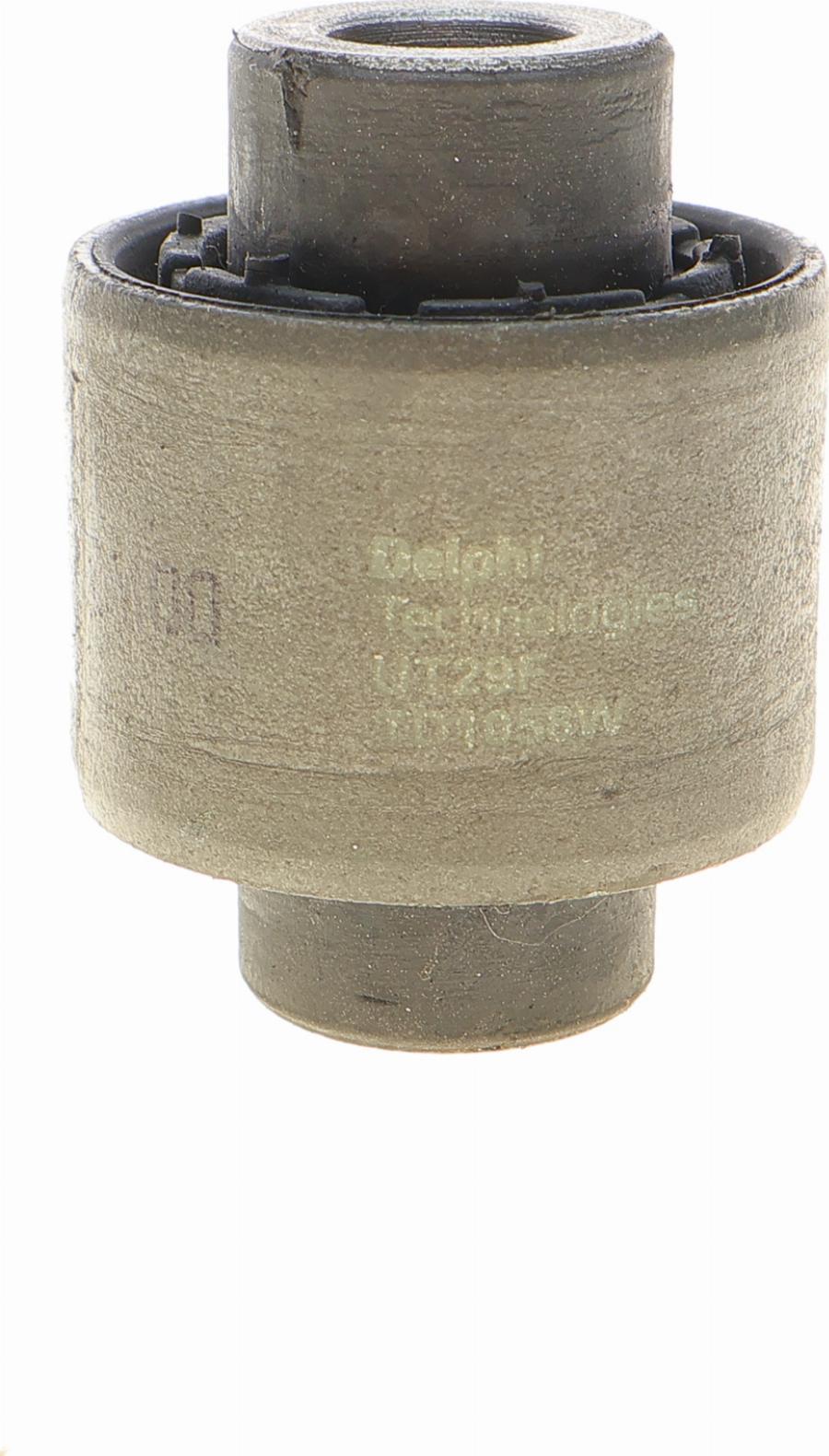 Delphi TD1058W - Тампон, носач vvparts.bg