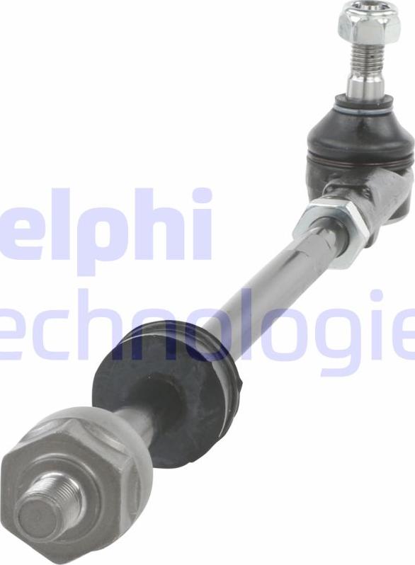 Delphi TL428 - Напречна кормилна щанга vvparts.bg