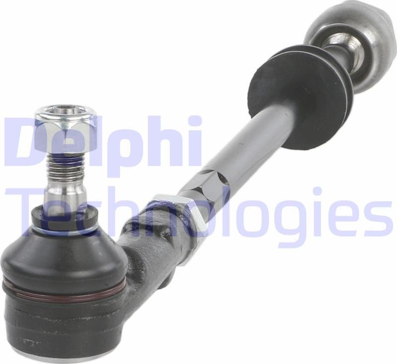 Delphi TL427 - Напречна кормилна щанга vvparts.bg