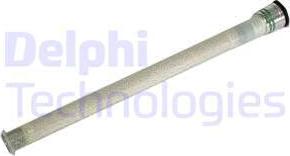 Delphi TSP0175353 - Изсушител, климатизация vvparts.bg