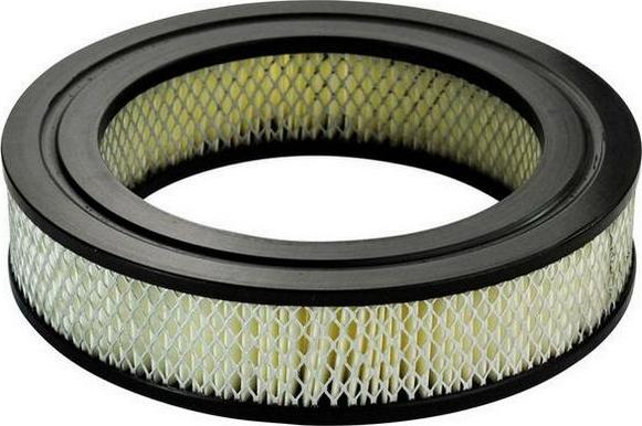 Magneti Marelli 600000030900 - Въздушен филтър vvparts.bg