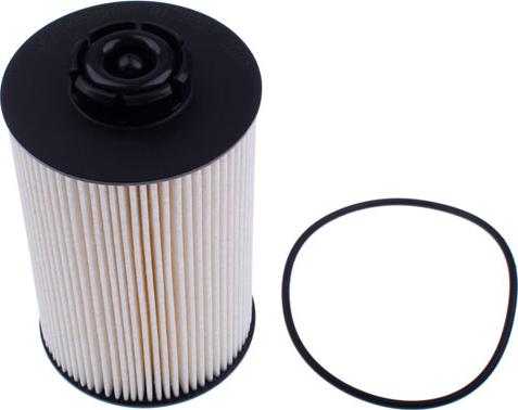 Mann-Filter 1039358S01 - Горивен филтър vvparts.bg