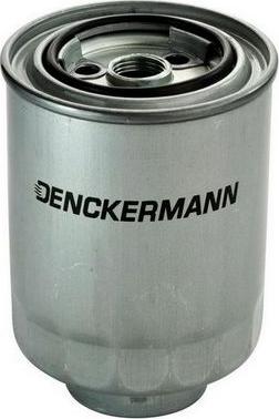 Denckermann A120067 - Горивен филтър vvparts.bg