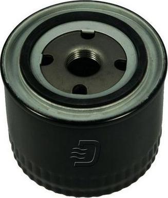 Stellox 20-50599-SX - Маслен филтър vvparts.bg