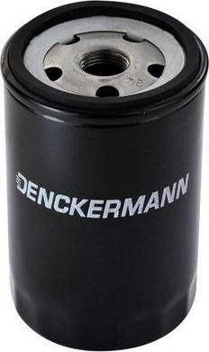 Denckermann A210094 - Маслен филтър vvparts.bg