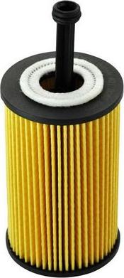 Magneti Marelli 359002300400 - Маслен филтър vvparts.bg