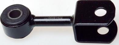 Denckermann D140269 - Биалета vvparts.bg