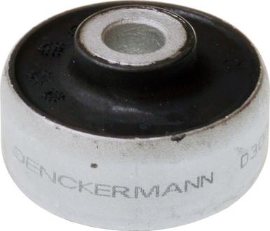 Denckermann D300083 - Тампон, носач vvparts.bg