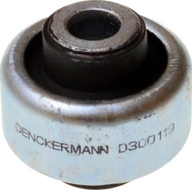 Denckermann D300119 - Тампон, носач vvparts.bg