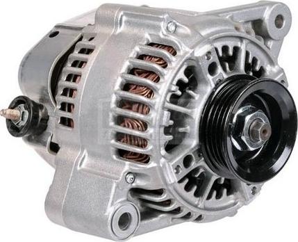 Denso 9791211-959 - Генератор vvparts.bg