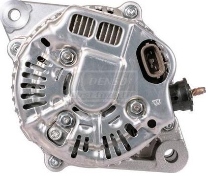 Denso 9791211-959 - Генератор vvparts.bg