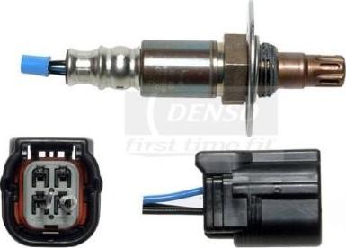 Denso 439000-0400 - Ламбда-сонда vvparts.bg