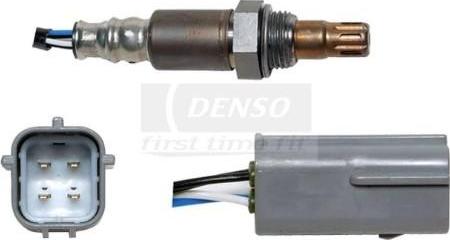 Denso 439000-0580 - Ламбда-сонда vvparts.bg