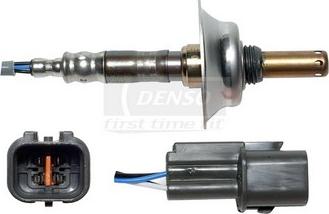 Denso 425500-0580 - Ламбда-сонда vvparts.bg