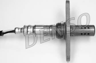 Denso 425500-0050 - Ламбда-сонда vvparts.bg