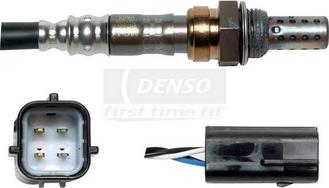 Denso 425500-0070 - Ламбда-сонда vvparts.bg