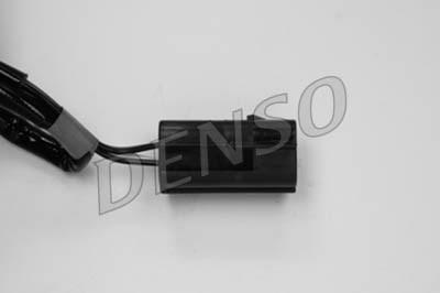 Denso 425500-0710 - Ламбда-сонда vvparts.bg