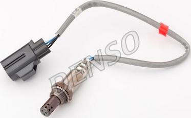 Denso 425500-2940 - Ламбда-сонда vvparts.bg