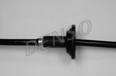 Denso 425500-2410 - Ламбда-сонда vvparts.bg