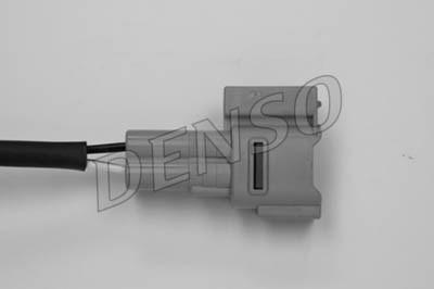 Denso 425500-2080 - Ламбда-сонда vvparts.bg