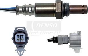 Denso 425500-2290 - Ламбда-сонда vvparts.bg