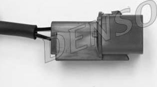 Denso 425500-2210 - Ламбда-сонда vvparts.bg