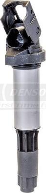 Denso 673-9330 - Запалителна бобина vvparts.bg