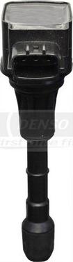 Denso 673-4029 - Запалителна бобина vvparts.bg