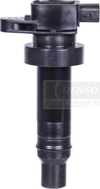 Denso 673-8309 - Запалителна бобина vvparts.bg