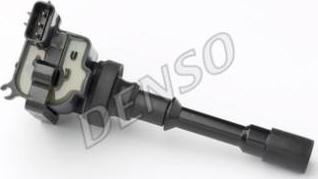 Denso 099700-0480 - Запалителна бобина vvparts.bg