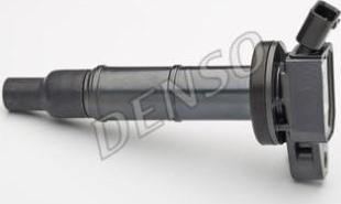 Denso 099700-2560 - Запалителна бобина vvparts.bg