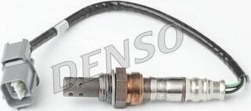 Denso 192400-6170 - Ламбда-сонда vvparts.bg