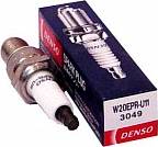 Denso 3049 - Запалителна свещ vvparts.bg