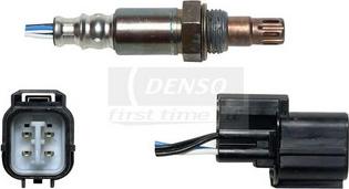 Denso 439000-0530 - Ламбда-сонда vvparts.bg