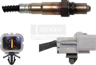 Denso 234-4568 - Ламбда-сонда vvparts.bg