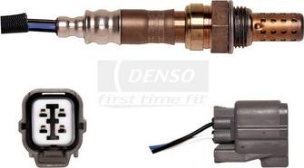 Denso 234-4695 - Ламбда-сонда vvparts.bg