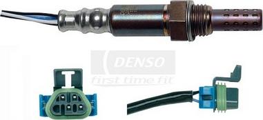 Denso 234-4294 - Ламбда-сонда vvparts.bg