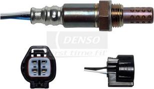 Denso 234-4798 - Ламбда-сонда vvparts.bg