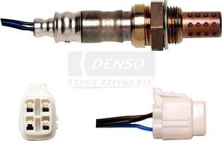 Denso 234-3088 - Ламбда-сонда vvparts.bg