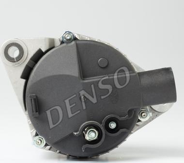 Denso DAN1038 - Генератор vvparts.bg