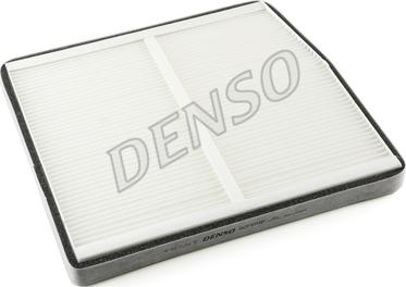 Denso DCF494P - Филтър купе (поленов филтър) vvparts.bg
