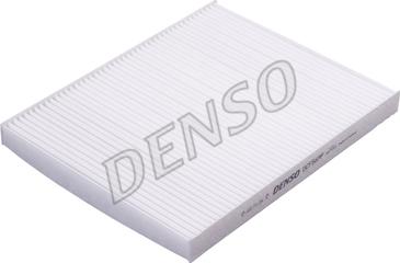 Denso DCF569P - Филтър купе (поленов филтър) vvparts.bg