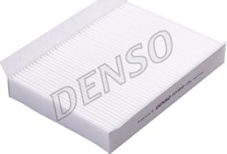 Denso DCF584P - Филтър купе (поленов филтър) vvparts.bg