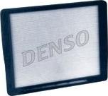 Denso DCF041P - Филтър купе (поленов филтър) vvparts.bg