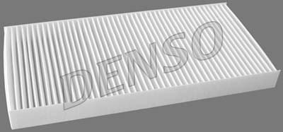 Denso DCF481P - Филтър купе (поленов филтър) vvparts.bg